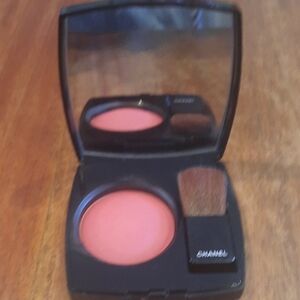 Chanel Blush